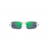  Oakley FLAK XXS OJ9008-900808