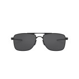  Oakley Gauge 8 OO4124-412401