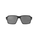  Oakley Parlay OO4143-414304