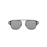  Oakley Coldfuse OO6042-604201