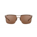  Oakley Holbrook Ti OO6048-604803