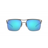  Oakley Holbrook Ti OO6048-604804