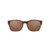  Oakley Ojector OO9018-901805