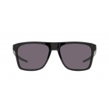  Oakley Leffingwell OO9100-910001