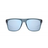  Oakley Leffingwell OO9100-910005