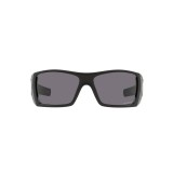  Oakley Batwolf OO9101-910168