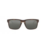  Oakley Holbrook OO9102-9102F4