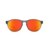  Oakley Reedmace OO9126-912604