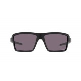  Oakley Cables OO9129-912901