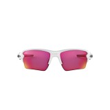  Oakley Flak 2.0 Xl OO9188-918803