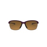  Oakley Unstoppable OO9191-919103