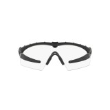  Oakley Si M Frame 2.0 OO9213-11-197
