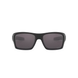  Oakley Turbine OO9263-926362