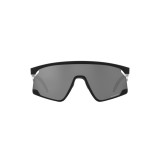  Oakley Bxtr OO9280-928001