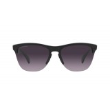  Oakley Frogskins Lite OO9374-937449