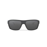  Oakley Split Shot OO9416-941602
