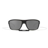  Oakley Split Shot OO9416-941624
