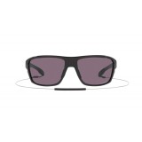  Oakley SPLIT SHOT OO9416-941636