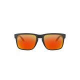  Oakley Holbrook xl OO9417-941704