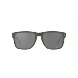  Oakley HOLBROOK XL OO9417-941734
