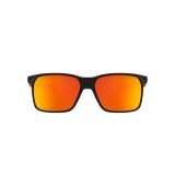  Oakley Portal X OO9460-946005