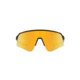  Oakley Sutro lite sweep OO9465-946517