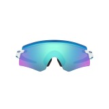  Oakley Encoder OO9471-947105