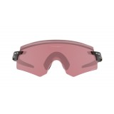  Oakley Encoder OO9471-947106