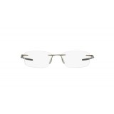  Oakley WINGFOLD EVR OX5118-511801