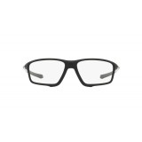 Oakley CROSSLINK ZERO OX8076-807603