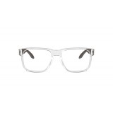  Oakley HOLBROOK RX OX8156-815603-54