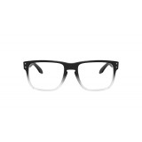  Oakley HOLBROOK RX OX8156-815606-54