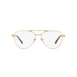  Persol PO1003S-515/GG