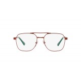  Persol PO1004S-1124GH