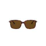  Persol PO3246S-24/57