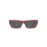  Persol PO3268S-1104B1