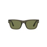  Persol PO3269S-11034E
