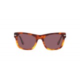  Persol PO3269S-1160AF