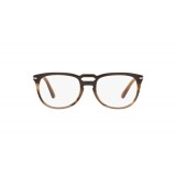  Persol PO3278V-1135-51