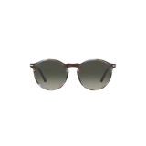  Persol PO3285S-115571