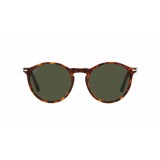  Persol PO3285S-24/31