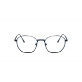  Persol PO5004VT-8002-48