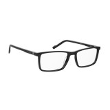  Pierre Cardin P.C. 6277-807-58