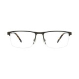  Pierre Cardin P.C. 6888-SVK