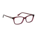 Pierre Cardin P.C. 8527-C9A