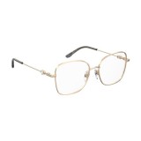  Pierre Cardin P.C. 8912-0