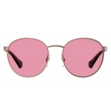 Sunglasses Polaroid Kids PLD 8039/S-DDB (0F)