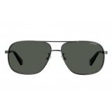 Sunglasses Polaroid PLD 2074/S-KJ1 (M9)
