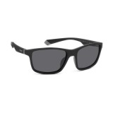 Sunglasses Polaroid PLD 2153/S-O6W (M9)