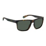 Sunglasses Polaroid PLD 2157/S-HGC (UC)